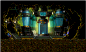 Evolution Lab