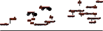 Entry Path 1