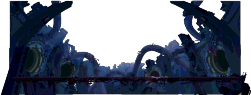 Core