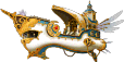 The Lumiere
