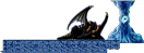 Afrien's Cave