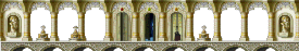Somewhere near Three Doors