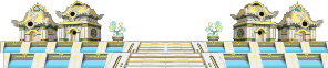 Researchers' Journal
