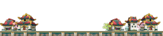 Odium Digest Cutscene 1