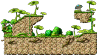 Hoblin's Hideout