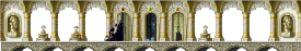 Three Doors