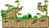 Hoblin's Hideout