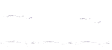 Collapsing Erda 1