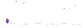 Collapsing Erda 2