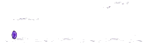 Collapsing Erda 3