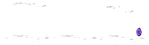 Unfamiliar Erda 1