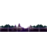 Somewhere in the Barrier Between Worlds