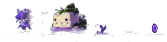 Somewhere Deep Within Sol Erda