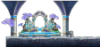 Temple of Tears