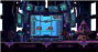 Angler Company Bottom Floor