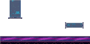 Somewhere in Odium