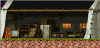 Heroes' Barracks