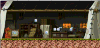Heroes' Barracks