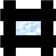 Ice Cave