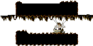 Puppeteer's Hiding Place
