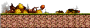 Burning Forest 2