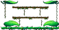 Quiet Bush