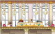 Wish Kebab <Entry>