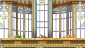 Wish Kebab <Game>