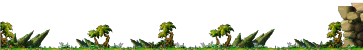 Risky Dino-Rush