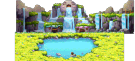 Healing Spa