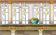 Wave's Challenge Week Entrance