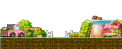 Strawberry Farm <Waiting Map>