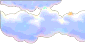 Infinity Race <Entrance>