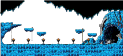 <Temple of the Returned Darkness>