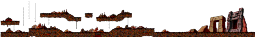 <Lava Flowing Cave>