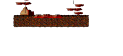 <Altar of the Evil Tree>