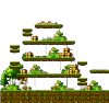 Windflower Hill