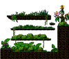 Tranquil Wetlands