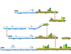 Two Island Border 2