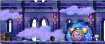 Dream Entrance