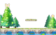 One Card Entrance