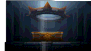 Mitra's Chamber