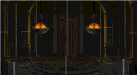 Grassland Seal Chamber
