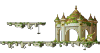 Outskirts Area