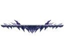Evil God's Domain