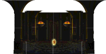 Seal of Pestilence