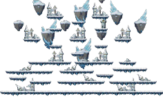 Upper Snowfield
