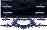 Evil God's Domain