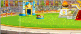 Beginner Hunting Grounds Entrance