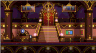Grand Theater Lobby